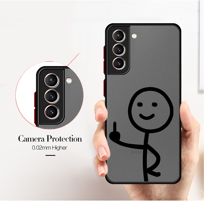 เคสสำหรับ Samsung Galaxy S26 S - Phone Cases Websites บทวิจารณ์และราคา