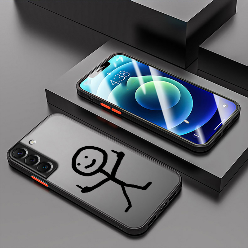 เคสสำหรับ Samsung Galaxy S26 S - Phone Cases Websites บทวิจารณ์และราคา