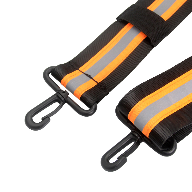 สายคล้องไหล่ยุทธวิธีพิเศษสำหรั - Phone Cases Websites บทวิจารณ์และราคา