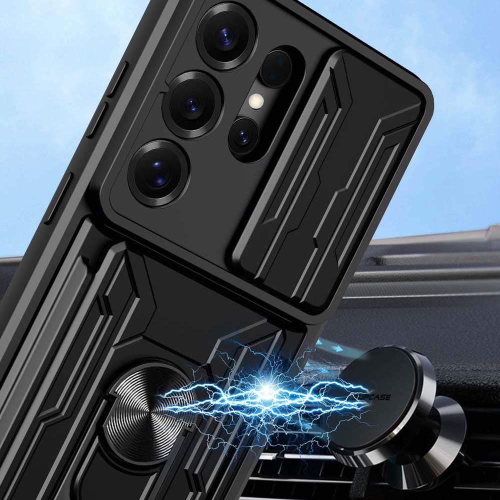 เคสเกราะสำหรับงานหนักสำหรับซัม - Phone Cases Heavy Duty บทวิจารณ์และราคา