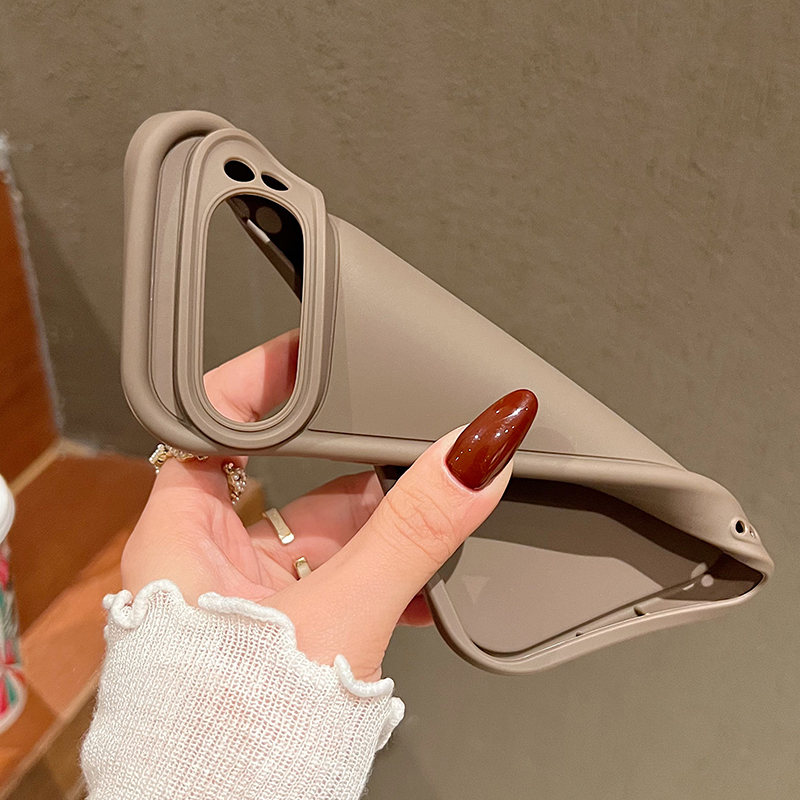 ดอกไม้สีชมพูลวดลายเคสโทรศัพท์  - Phone Cases Google Pixel 10 Pro บทวิจารณ์และราคา