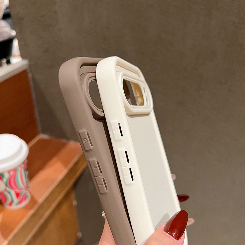 ดอกไม้สีชมพูลวดลายเคสโทรศัพท์  - Phone Cases Google Pixel 10 Pro บทวิจารณ์และราคา