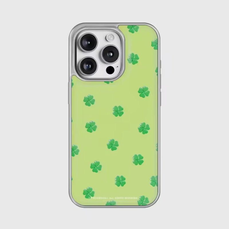 เคสโทรศัพท์มือถือสไตล์มินิมอลส - Phone Cases Korean บทวิจารณ์และราคา