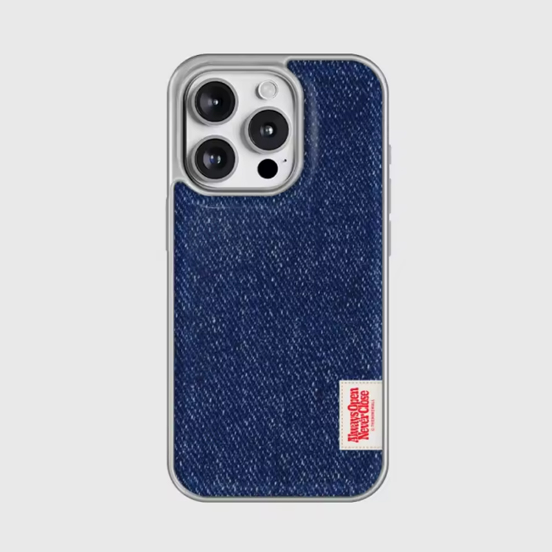 เคสโทรศัพท์มือถือสไตล์มินิมอลส - Phone Cases Korean บทวิจารณ์และราคา