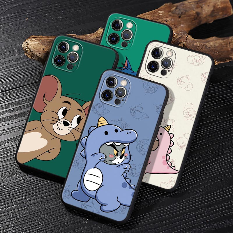เคสสำหรับ iPhone 17 16 15 14 1 - Phone Cases Disney บทวิจารณ์และราคา