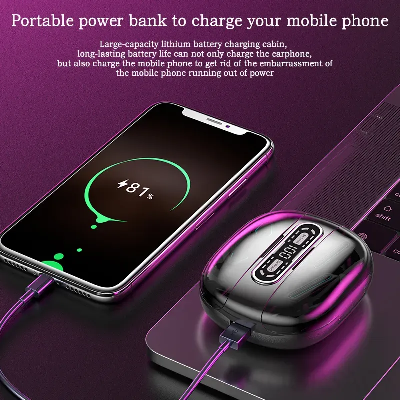 หูฟังคู่สำหรับโทรศัพท์ 2 เครื่ - Phone Cases Pk บทวิจารณ์และราคา