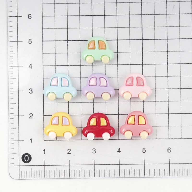 30 PCS/300 PCS Kawaii การ์ตูนร - Phone Cases Websites บทวิจารณ์และราคา