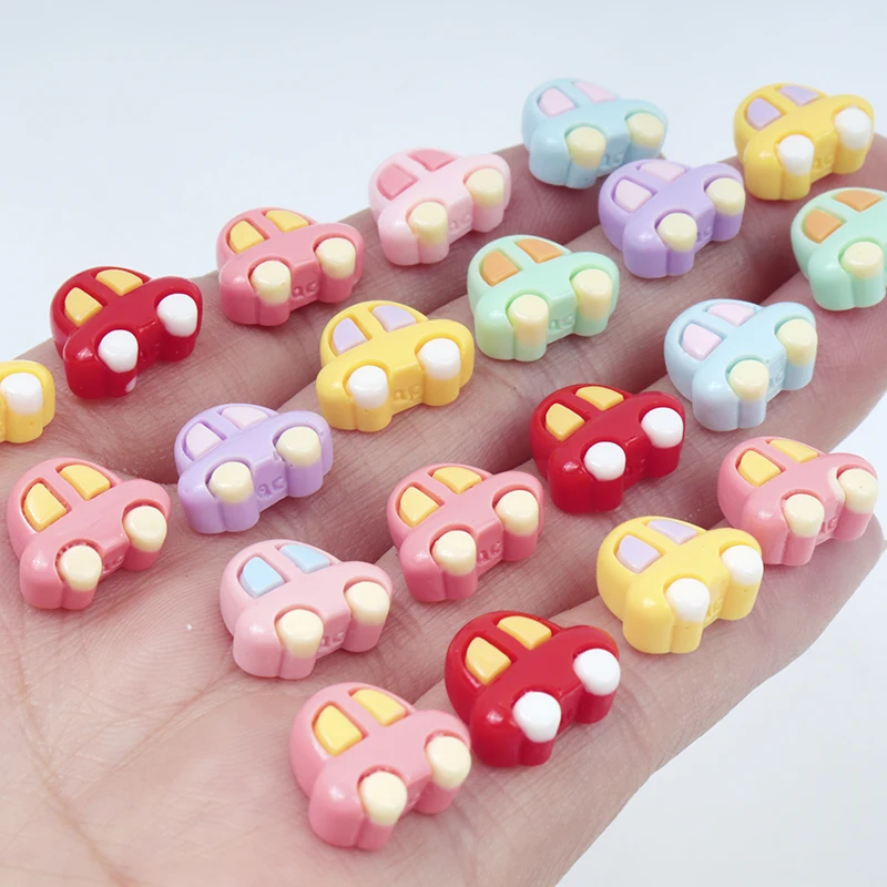 30 PCS/300 PCS Kawaii การ์ตูนร - Phone Cases Websites บทวิจารณ์และราคา