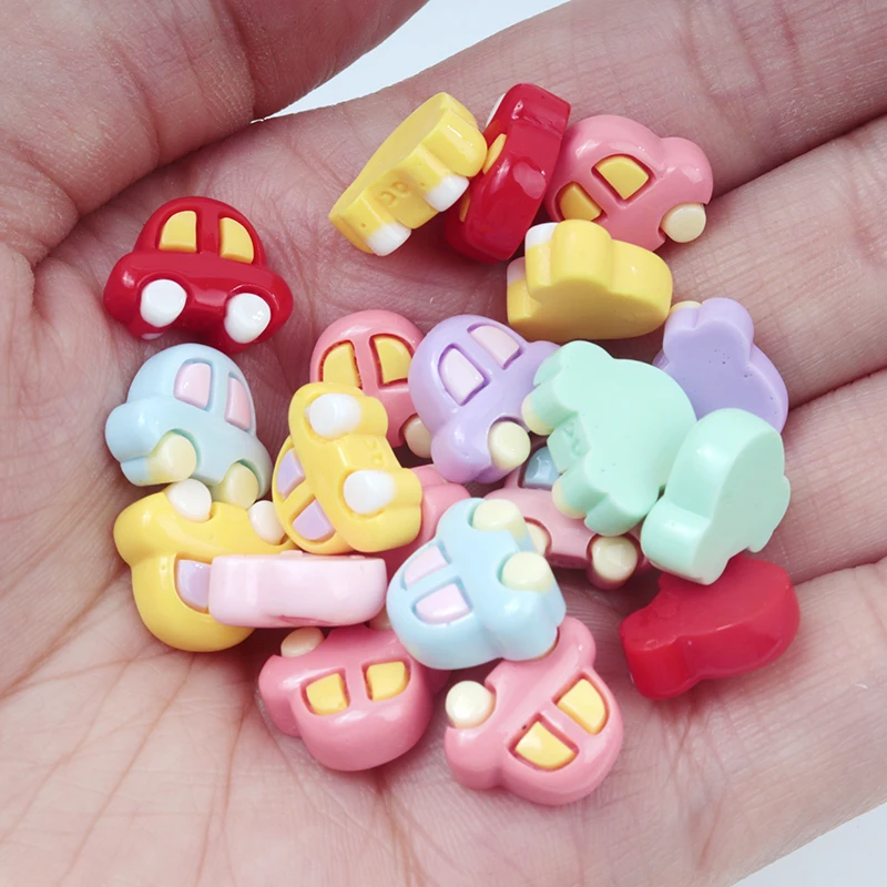 30 PCS/300 PCS Kawaii การ์ตูนร - Phone Cases Websites บทวิจารณ์และราคา