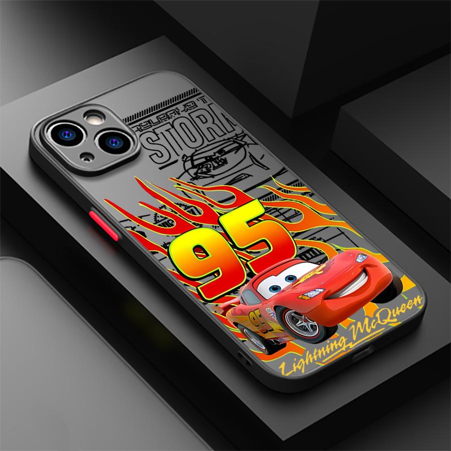 ฟันดา แบ็คเคสโทรศัพท์สำหรับไอโ - Phone Cases Disney บทวิจารณ์และราคา