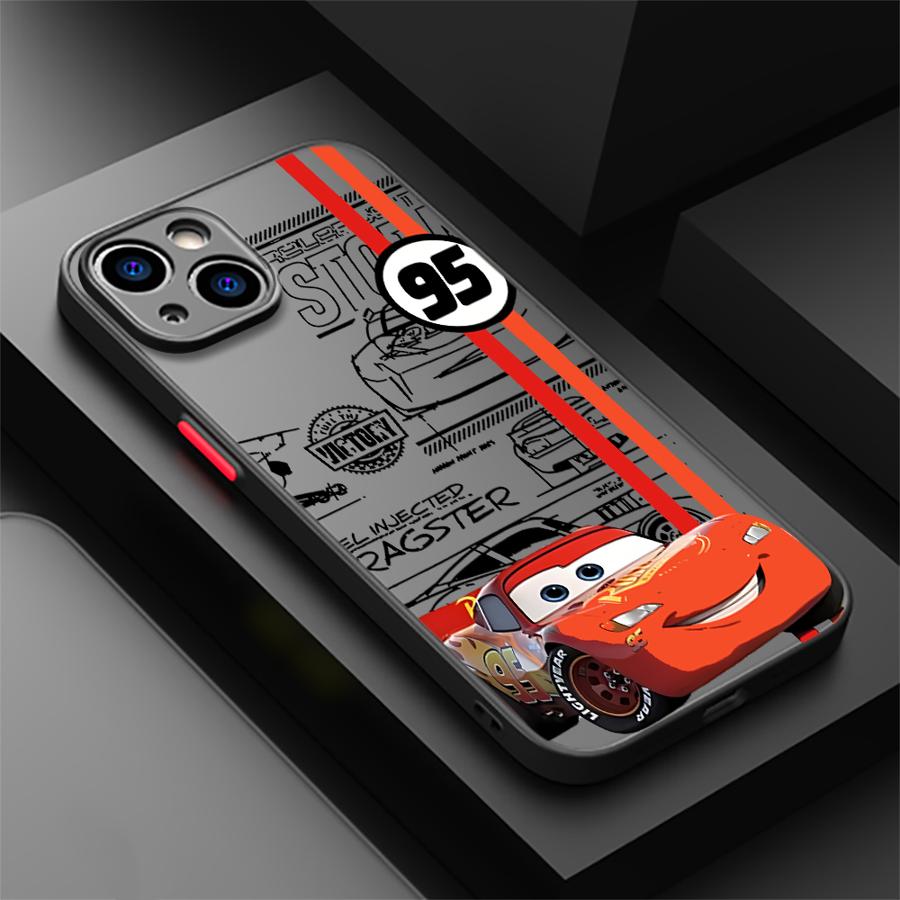 ฟันดา แบ็คเคสโทรศัพท์สำหรับไอโ - Phone Cases Disney บทวิจารณ์และราคา