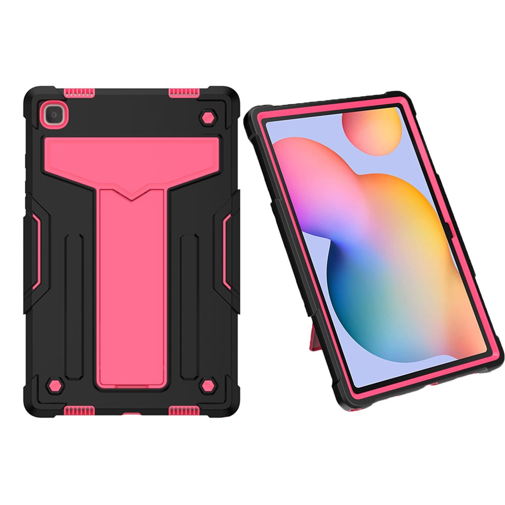 สําหรับ Samsung Galaxy Tab A7  - Phone Cases Heavy Duty บทวิจารณ์และราคา
