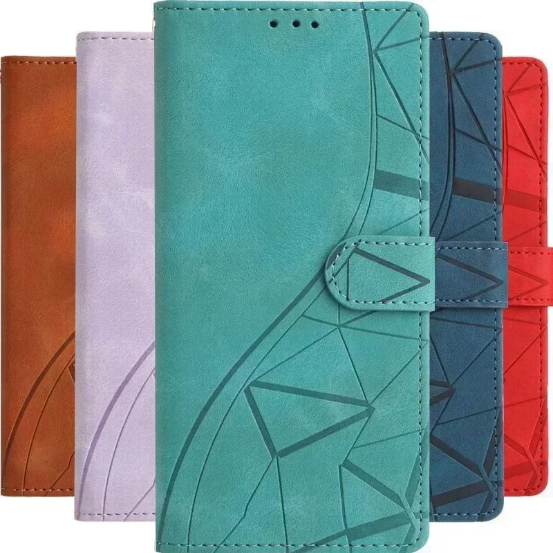 เคสโทรศัพท์มือถือลายแฟชั่นสำหร - Phone Cases Pk บทวิจารณ์และราคา