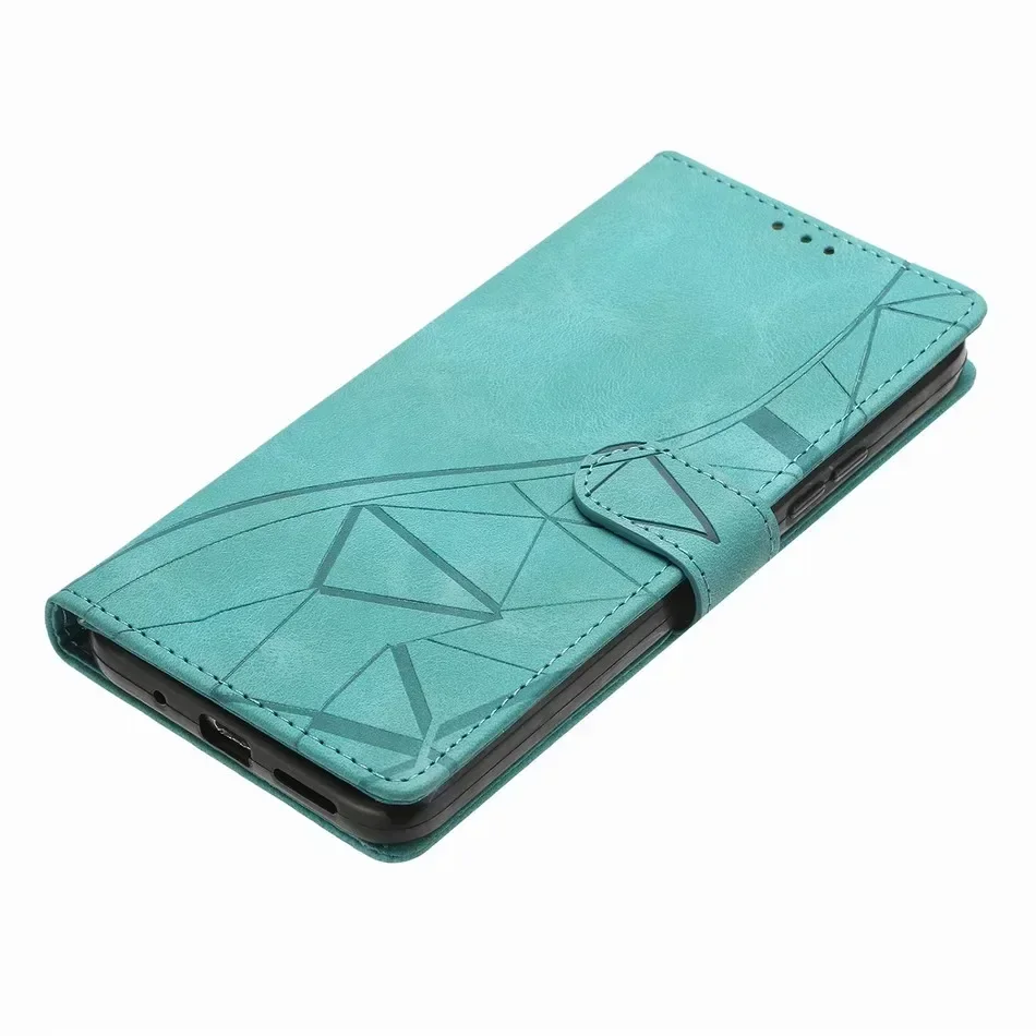 เคสโทรศัพท์มือถือลายแฟชั่นสำหร - Phone Cases Pk บทวิจารณ์และราคา