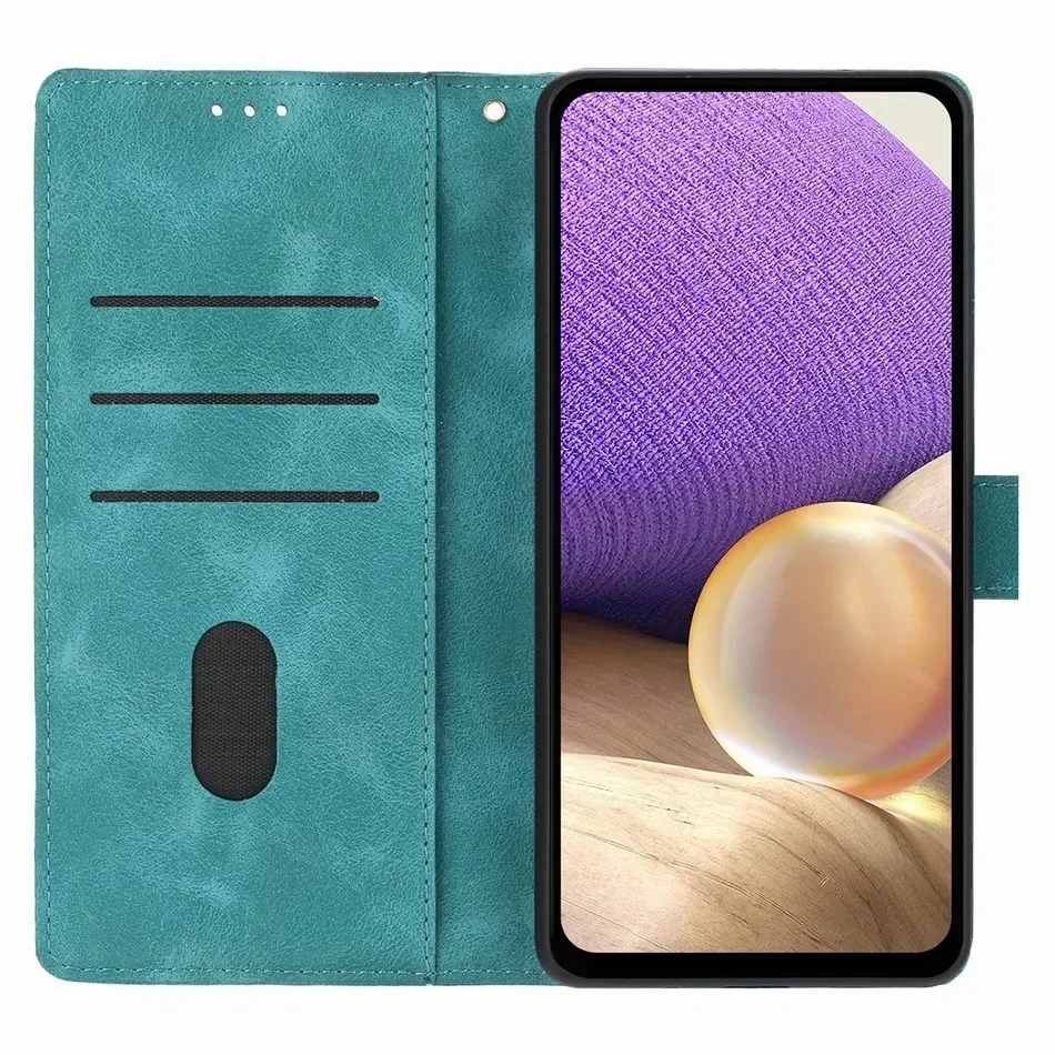 เคสโทรศัพท์มือถือลายแฟชั่นสำหร - Phone Cases Pk บทวิจารณ์และราคา