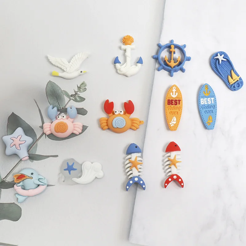 10ชิ้น aksesoris Resin การ์ตูน - Phone Cases Websites บทวิจารณ์และราคา