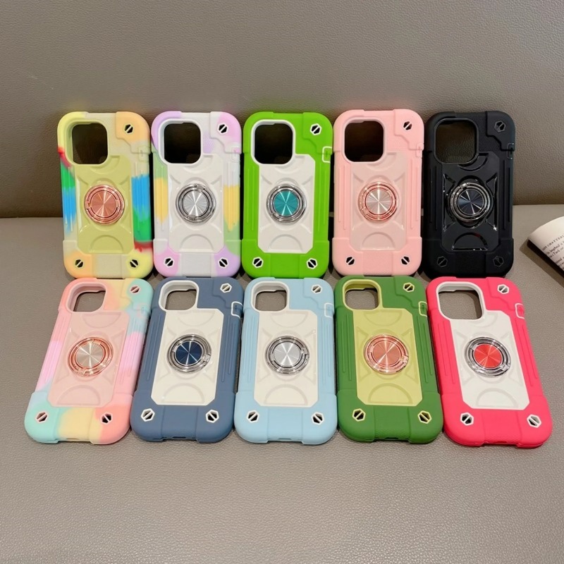 เคสโทรศัพท์แบบมีสายคล้องพร้อมห - Phone Cases Heavy Duty บทวิจารณ์และราคา