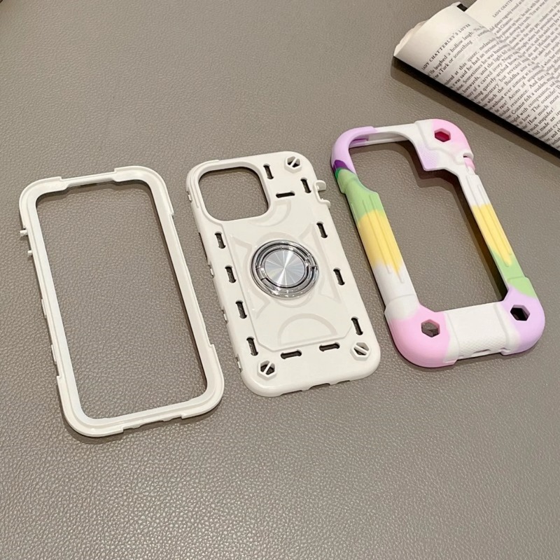 เคสโทรศัพท์แบบมีสายคล้องพร้อมห - Phone Cases Heavy Duty บทวิจารณ์และราคา