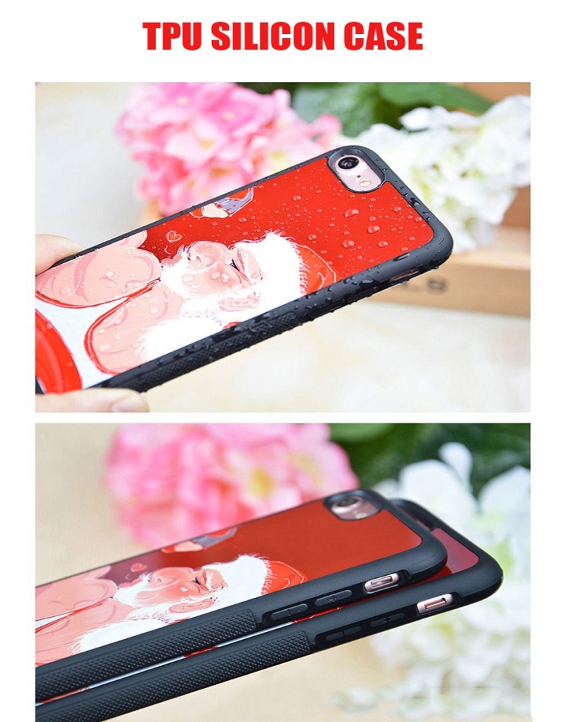 เคสโทรศัพท์ลายเมืองเก่าเกียวโต - Phone Cases Kyoto บทวิจารณ์และราคา