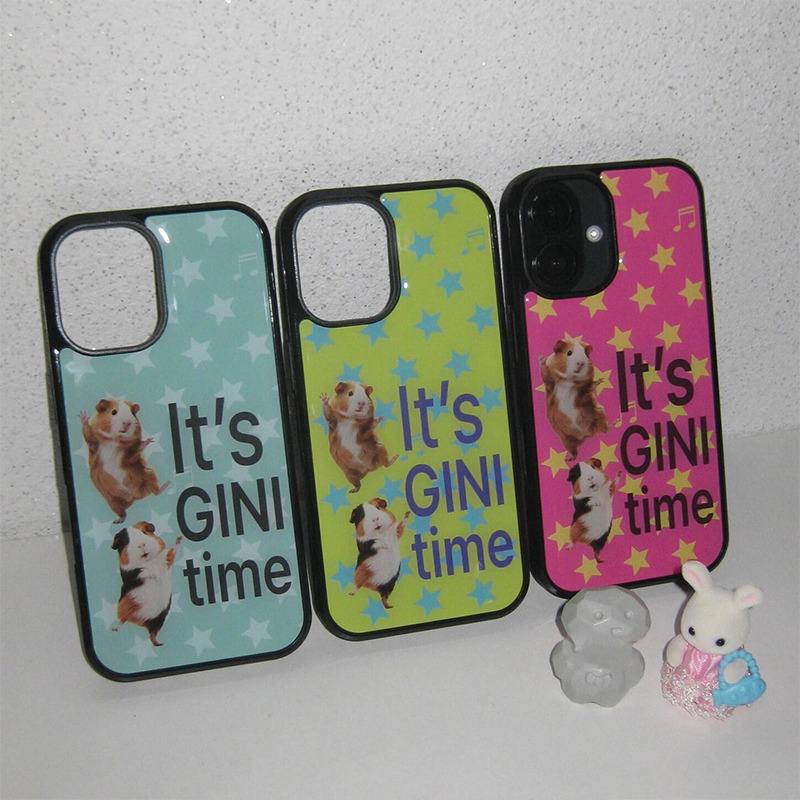 เคสโทรศัพท์มือถือลายดาวสไตล์วิ - Phone Cases Korean บทวิจารณ์และราคา