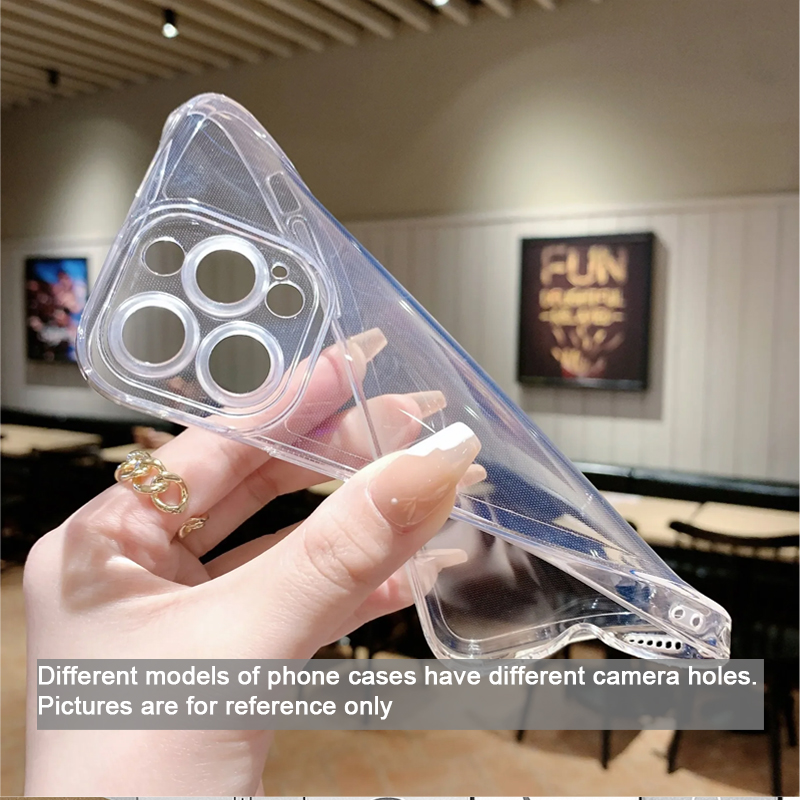 เคสโทรศัพท์ลายเกาหลีน่ารักเรีย - Phone Cases Korean บทวิจารณ์และราคา